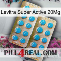 Levitra Super Active 20Mg new08